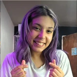 Harley Hope 🍀 harleyhopexoxo OnlyFans