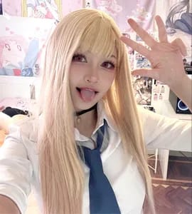 Capy ⋆˙⟡♡ lewdcapy OnlyFans