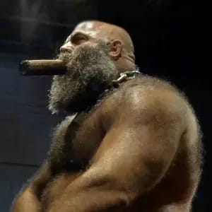 Muscle Bulls musclebulls OnlyFans