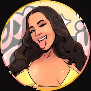 Alex Blair itsalexblair OnlyFans