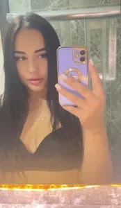 Nela Bee u398279630 OnlyFans