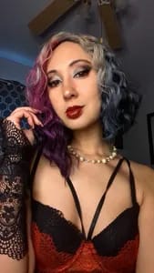 Krisn krisn194 OnlyFans