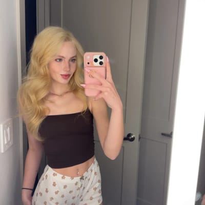 alicee.luv
