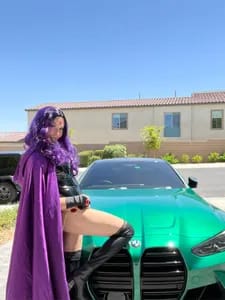 Trans Eevee fully nude eeveebeesolo OnlyFans