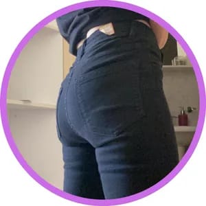 💫 Nicky 8k Promo &amp; Contests nicky4fun OnlyFans