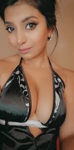 Queen_bella queen_bella8 OnlyFans