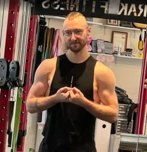 Taipei_Top bb_taipei OnlyFans