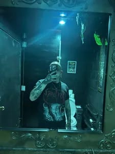 Twiggy Steele twiggysteele OnlyFans