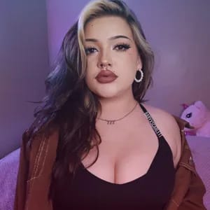 💜 FORESKIN LOVER 💜 babyxscarlett OnlyFans