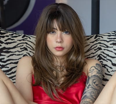 ⛓Ｇｏｖｅｒｎｅｓｓ Ｒｏｘｙ💉