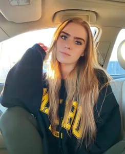 Foreign baby😈 aussiebabe19 OnlyFans