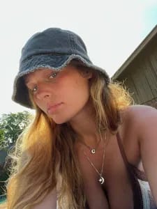 SLIGHTLYCUNTY slightlycunty OnlyFans