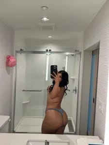 K babyy 🇲🇽 itskayybabyy OnlyFans