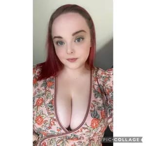 DOVE TOP 6% (PAID) <3 redheadeddovex OnlyFans