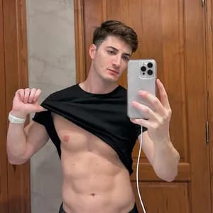 Franco Arias FREE francoariasfree OnlyFans