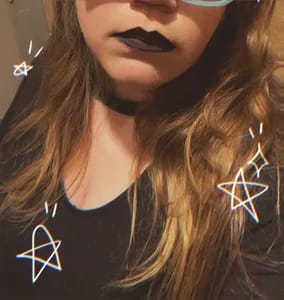 SthrnHoneyBee sthrnhoneybee OnlyFans