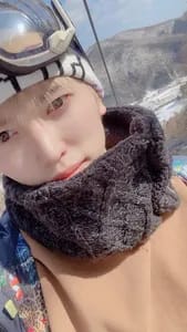 gatyakun_25 OnlyFans