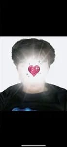 Maz  🏳️‍🌈 maztwii OnlyFans