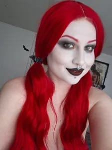 🌙𝕸𝖆𝖓𝖓𝖆 𝕸𝖔𝖔𝖓 mannamoon OnlyFans