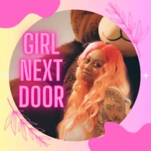 Laylani doctorhotlove OnlyFans