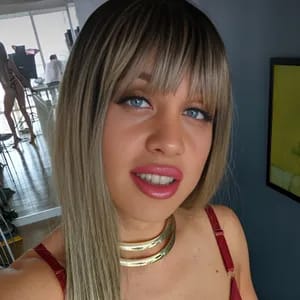 Cherry 🍒 cherrymavrik OnlyFans