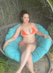 Mari - NO PPV 💦 barelymari OnlyFans