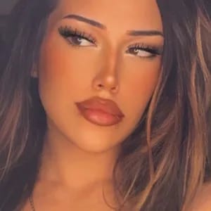 Santana queenvampscorpse OnlyFans