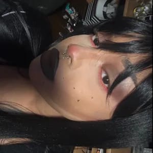 alex ₊‧°𐐪♡𐑂°‧₊ toobluntedshawty OnlyFans