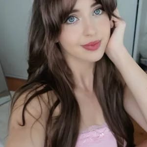 Mia miabelle OnlyFans