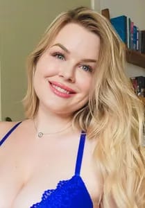 🌺Lilli Luxe FREE ⚡️Check DM lilliluxefree OnlyFans