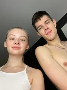 Angelina and Mike angelinamike OnlyFans