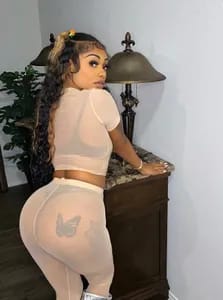 Princess yomimulan OnlyFans