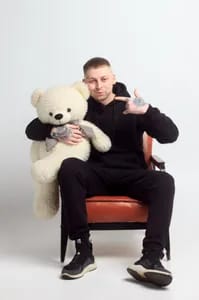 Yaroslav Eboy_paired content🤭 yaroslav_eboy1995 OnlyFans