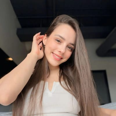 ✧🌸 Nelle Dreams 🌙 nelleyouredreams OnlyFans