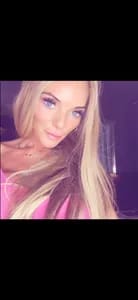 💖 THE REAL Stacey Saran 💖 staceysaranxxx OnlyFans