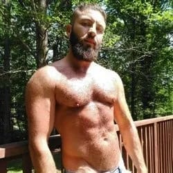 Trip Richards Productions triprichardsfree OnlyFans