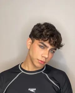 Santiago soysantiagovip OnlyFans