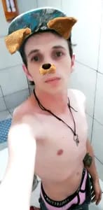 Olyvergay olyvergay OnlyFans