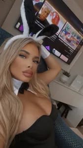 Melanie melanie.fr OnlyFans