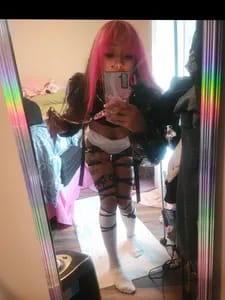 Kasumi Nee Chan kasumineechan OnlyFans