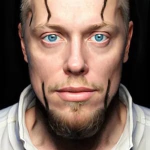 Tiikeriankka seikkailee 🔥 tigerduck OnlyFans