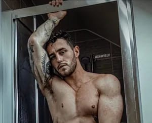 Danny Blu 👑 dannyblu6 OnlyFans