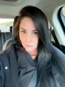 Goddess Ashley foot4all1 OnlyFans