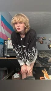 Skyemoder skyemoder OnlyFans