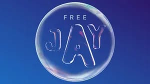 J A Y 🍑👅 bubblebuttladfree OnlyFans