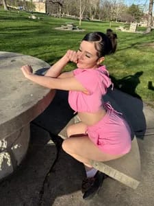 Real Life Snowbunny❄️🐰👑💕(DM ME) aliisnoww OnlyFans