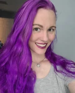 Emma Rose 💜 NO PPV xo_emmarose_xo OnlyFans