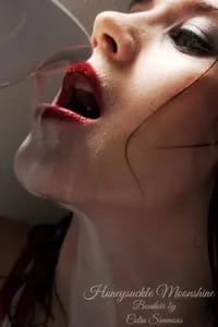 Jazyleigh jazyleigh OnlyFans