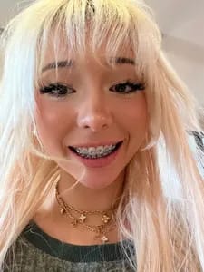 Izzy 🐰 izzybunnies OnlyFans