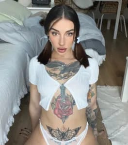 PRVEGA28😈 prvegaxxx OnlyFans